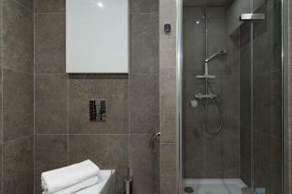 INA Rent - Riverview - Gdańsk - 3