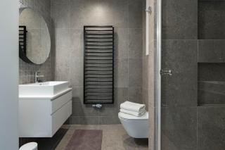 INA Rent - Riverview - Gdańsk - 2