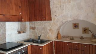 L'Isola Felice e Trulli Sotto Le Stelle - Castellana Grotte - 3