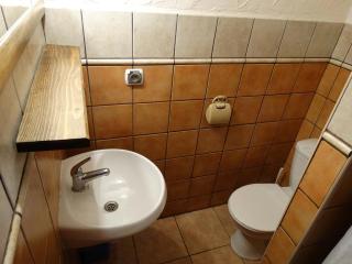 Guesthouse Eden - Liptovský Mikuláš - 5