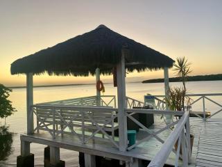 Casa em condominio beira Rio - Aracaju - 1