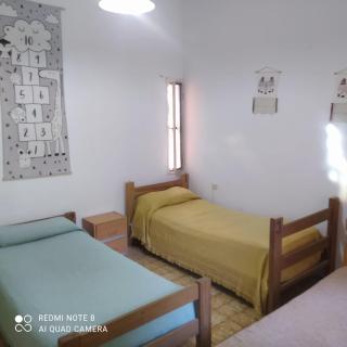 La colina - Roldán - 8