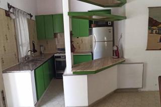 La colina - Roldán - 7