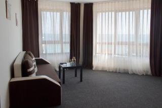 Lozenets View Hotel - Lozenets - 6
