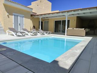 villa bonita - Corralejo - 0