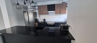 Large Villa - Private Pool - 6 Bedrooms - 2