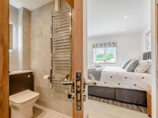 Apple Blossom Cottage - Ludchurch - 7