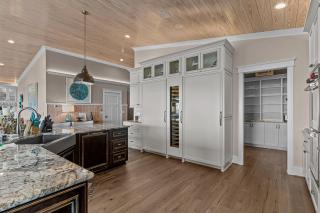 Witt's Inn - Holden Beach - 7