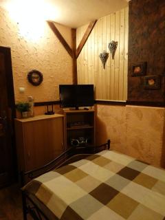 Guesthouse Eden - Liptovský Mikuláš - 4
