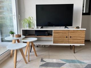 Marina Horizonte II - Free Parking - 9