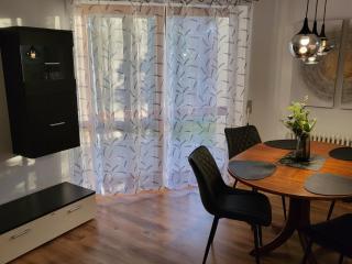 Ferienwohnung am Bodensee - 5