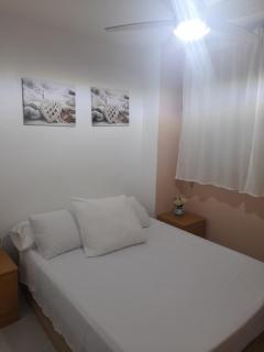 Apartamento en el centro de zaragoza "EL RUBÍ DEL PILAR" - Saragozza - 7