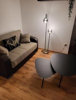 Ferienwohnung am Bodensee - Tettnang - 1