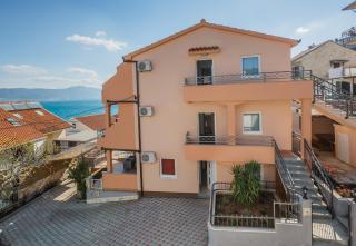 Apartments Viljac - Trogir - 5