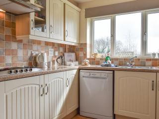 Llamedos - Bideford - 8