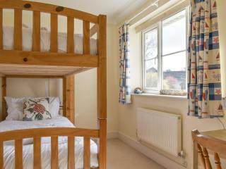 Llamedos - Bideford - 7