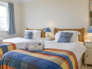 Llamedos - Bideford - 5