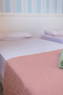 Apartamento inteiro perto da praia - 3 quartos - Cabo Frio - 7