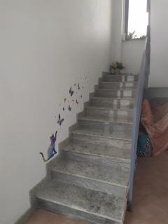 Serenity House di Valeria Favara - Scordia - 8