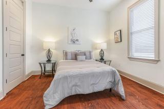 La Belle Luxe 3qnbed, walk to street car! - New Orleans - 1