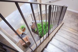 Best Western Plus Le Canard sur le Toit - 9