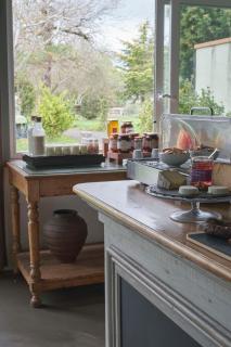 Best Western Plus Le Canard sur le Toit - 4