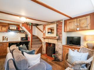 Delft Cottage - Robin Hood's Bay - 8