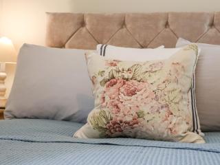 Delft Cottage - Robin Hood's Bay - 1