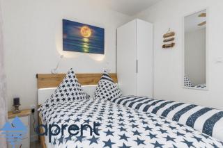 Apartament MORSKA BRYZA Pobierowo Baltic Apartments - Aprent - Pobierowo - 1