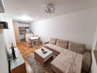 Apartman Valentina - Trebinje - 9