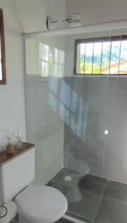 Goura House Ilhabela - 3