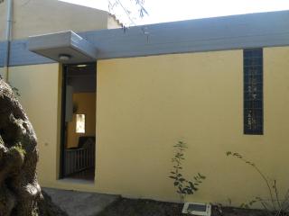 Barbati Beach Apartments - 7