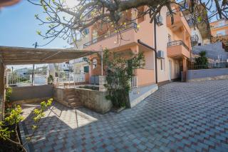 Apartments Viljac - Trogir - 7