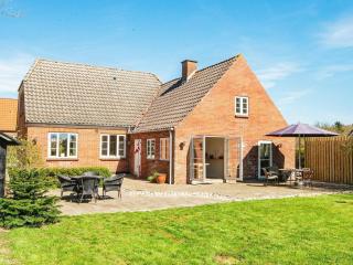 Holiday home Ulfborg LXXXVI - Ulfborg - 0