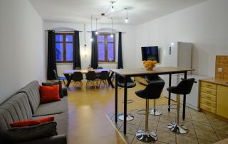 Urania Apartamenty - Kowary - 3