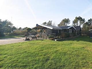 4 person holiday home in Hurup Thy-By Traum - 0