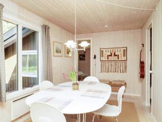 Holiday home Frederiksværk XXIV - Frederiksværk - 2