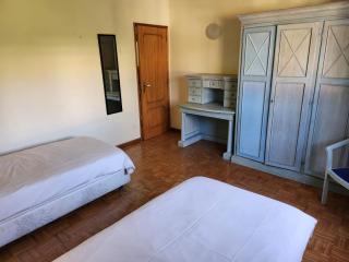 Large 4 Bedroom - Albufeira - Albufeira - 1