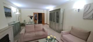 Large 4 Bedroom - Albufeira - Albufeira - 9