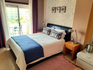 SunHouse Room - Albufeira - 1