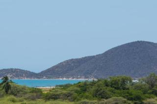 APARTAMENTO SANTA MARTA OCEAN CLUB BELLO HORIZONTE - 6