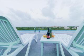 Apartamento Aldea Zama 2 - Tulum - 9