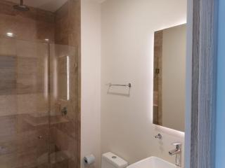 Apartamento Aldea Zama 2 - Tulum - 2