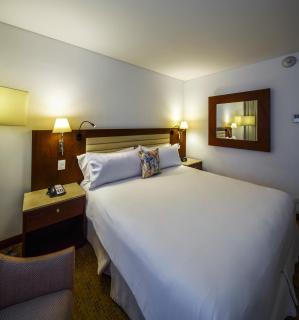 Hotel Chico 97 - Bogotá - 7