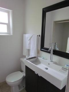 True North Motel - Colorade Springs - 3
