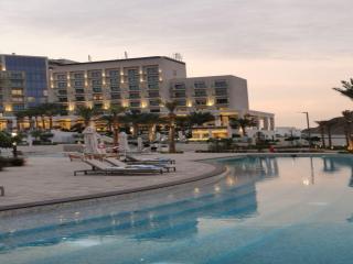 Ocean View Address Beach Resort Fujairah فندق و منتجع شاطئ العنوان الفجيره - Sharm - 1