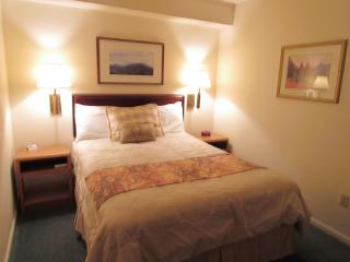 True North Motel - Colorade Springs - 2