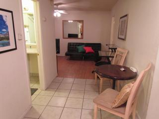 True North Motel - 1