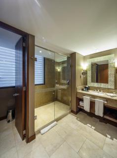 Hotel Chico Parque 93 By OxoHotel - 1