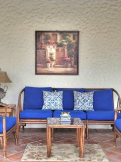 Casa Magdalena - San Carlos - 2